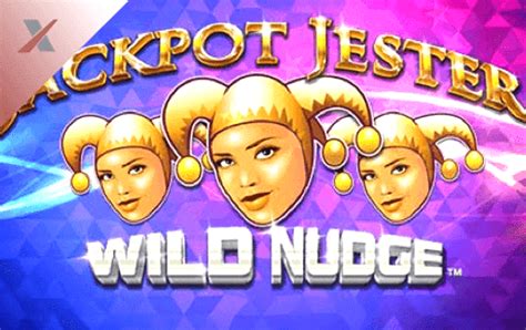 Jester Jackpots Casino Download