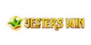 Jesterswin Casino Bolivia