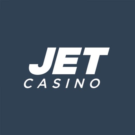 Jet Casino Mobile