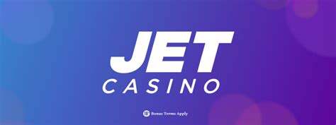 Jet Casino Uruguay