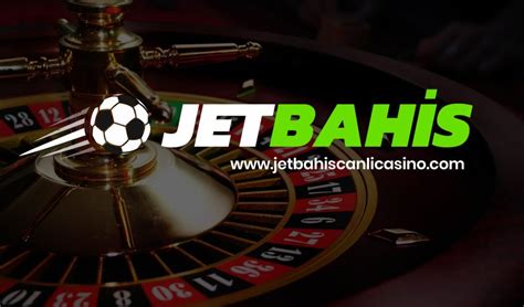 Jetbahis Casino Brazil