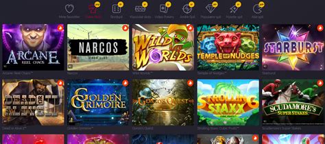 Jetbull Casino Download