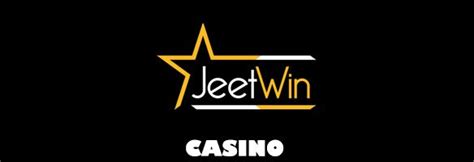 Jetwin Casino Apostas