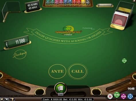 Jeu De Blackjack En Ligne Gratuit