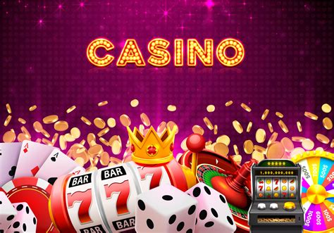 Jeu De Casino En Ligne Forum