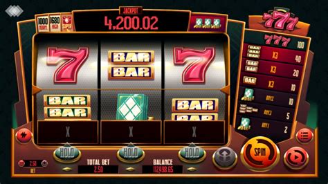 Jeu De Casino En Ligne Gratuit Sans Telechargement