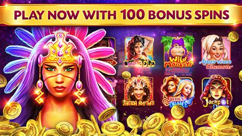 Jeu De Casino Frances Gratuit