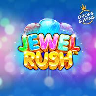 Jewel Night Betsson