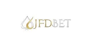 Jfdbet Casino El Salvador