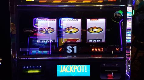 Jfk Slots