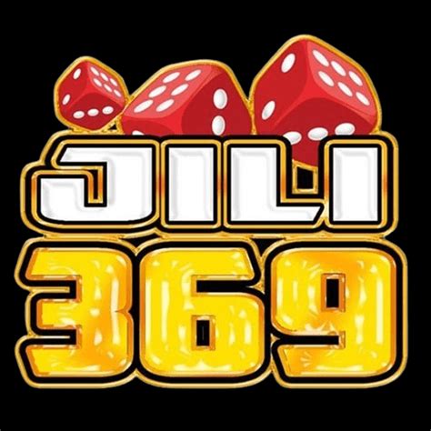 Jili369 Casino Login