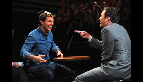 Jimmy Fallon Ovo De Roleta Ryan Reynolds