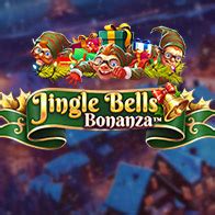 Jingle Balls Betsson