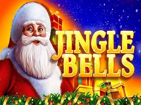 Jingle Bells Slot - Play Online