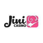 Jini Casino Online