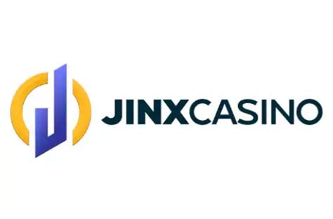 Jinxcasino Belize