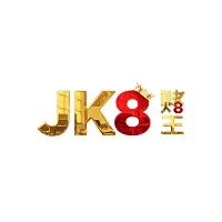 Jk8 Casino Apk