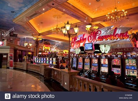 Joanesburgo Ca Casino