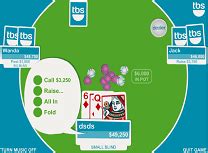 Jocuri Cu Texas Holdem 2