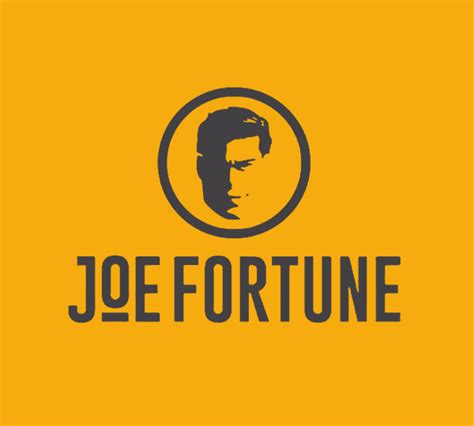 Joe Fortune Casino Uruguay