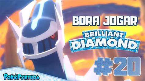 Jogar 20 Diamonds No Modo Demo