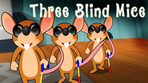 Jogar 3 Blind Mice Com Dinheiro Real