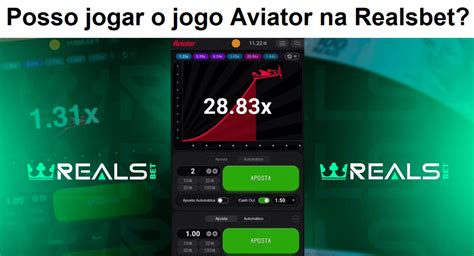 Jogar 4 Squad Com Dinheiro Real