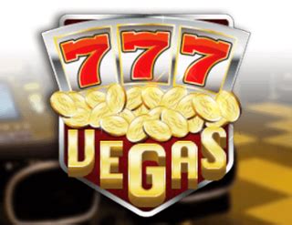 Jogar 777 Vegas No Modo Demo