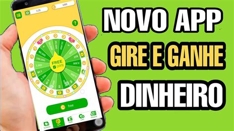 Jogar A King Of Gamblers Com Dinheiro Real