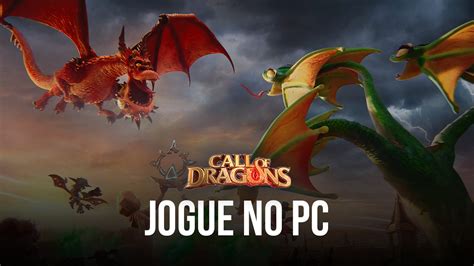 Jogar Action Dragons No Modo Demo