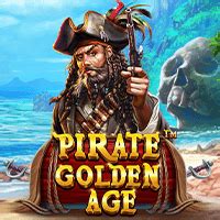 Jogar Age Of Pirates 15 Lines Com Dinheiro Real