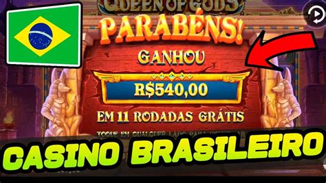 Jogar Ali Baba S Riches Com Dinheiro Real