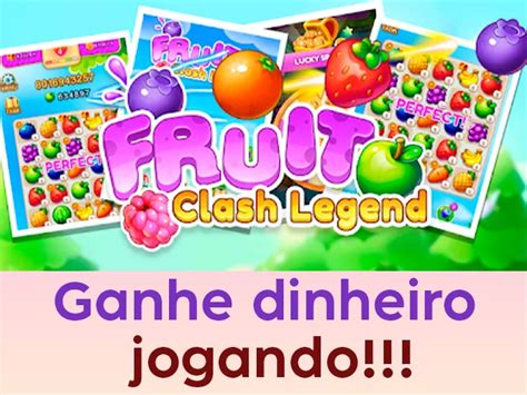 Jogar All Ways Fruits Com Dinheiro Real