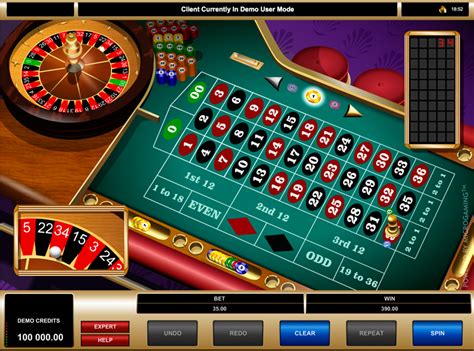 Jogar American Roulette Giocaonline Com Dinheiro Real