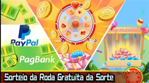 Jogar Amigo Lucky Fruits Com Dinheiro Real