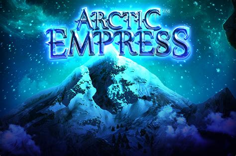 Jogar Arctic Empress Com Dinheiro Real