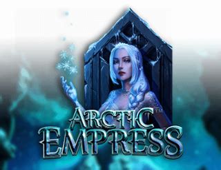 Jogar Arctic Empress No Modo Demo