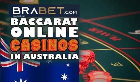 Jogar Australian Magic Com Dinheiro Real