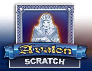 Jogar Avalon Scratch No Modo Demo