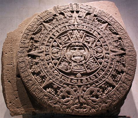 Jogar Aztec Sun Stone Com Dinheiro Real