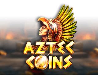 Jogar Aztecs Coins No Modo Demo