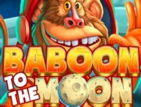 Jogar Baboon To The Moon No Modo Demo