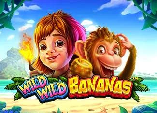 Jogar Banana No Modo Demo