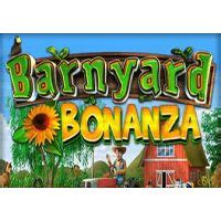 Jogar Barnyard Bonanza No Modo Demo