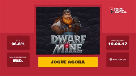 Jogar Battle Dwarf Xmas Com Dinheiro Real
