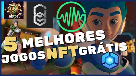 Jogar Battle Shop Com Dinheiro Real