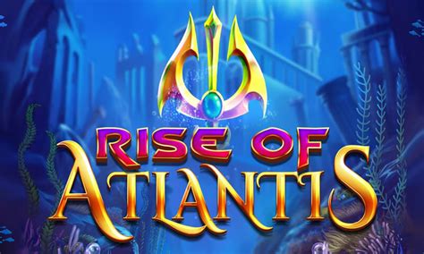 Jogar Beauty Of Atlantis No Modo Demo