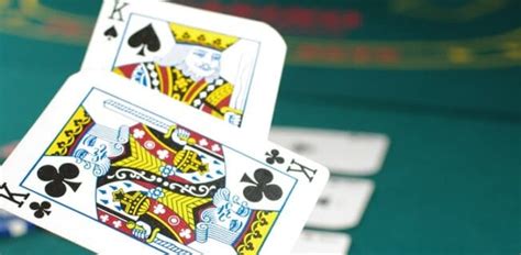 Jogar Blackjack Begames Com Dinheiro Real