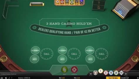Jogar Blackjack Mh Pro Com Dinheiro Real