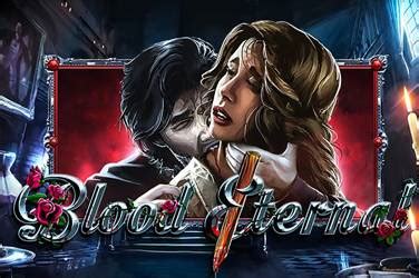 Jogar Blood Eternal Com Dinheiro Real